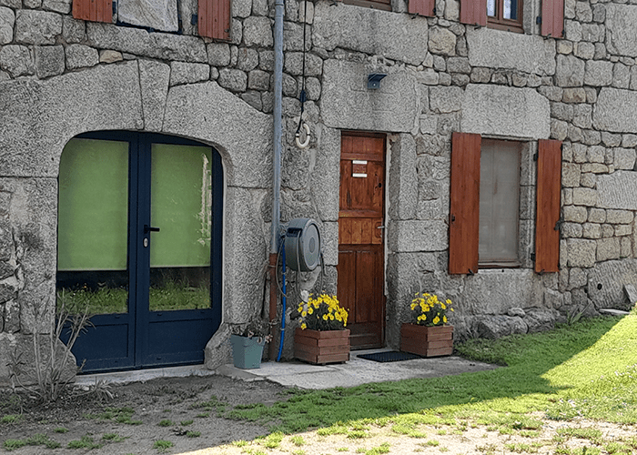 Les Séjours de Lalie