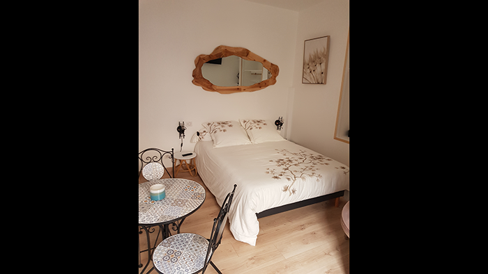 Logis de la Damoiselle